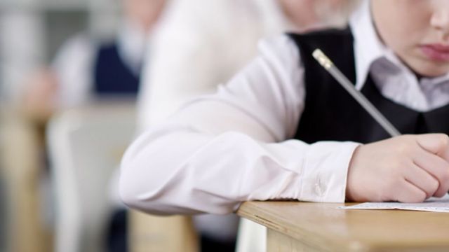 Ministrul Educației, Daniel David, despre Evaluarea Națională