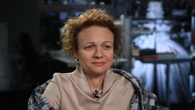 Время Свободы: ”Посадить человека в России легко. Освободить - совсем другая история”