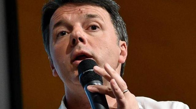 Senza un accordo sulla prescrizione, Renzi chiederà la sfiducia per Bonafede