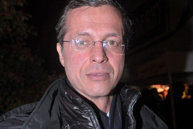 Milano, arrestato per stupro Paolo Massari, ex assessore della giunta Moratti e giornalista