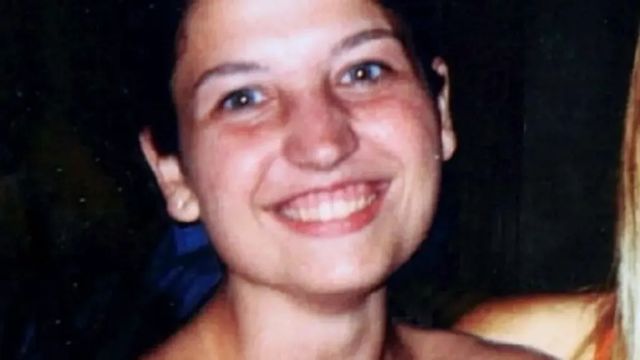 ++ Garlasco, esami confermano presenza dna 'ignoto 3' ++