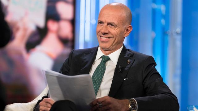 Romeo, in Lombardia il candidato sarà della Lega