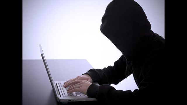 CBI’s Op Chakra V: Transnational cybercrime ring targeting Japanese citizens busted