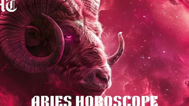 Aries Horoscope Today for September 11, 2025: Small wins arrive with your right choices