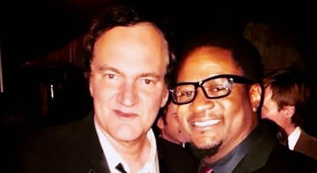 Morto Keith Jefferson, era il volto preferito di Quentin Tarantino