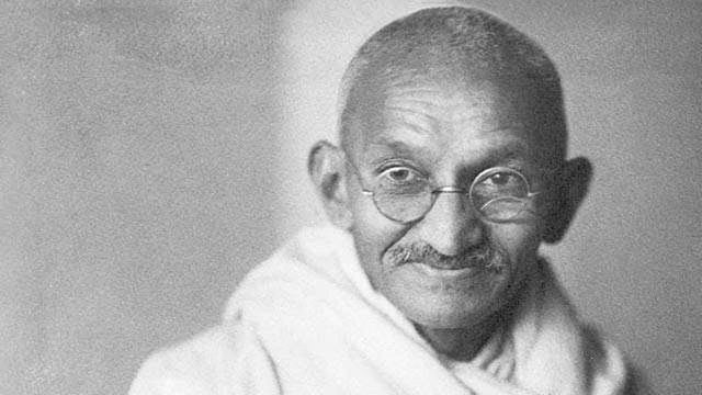 Bulandshahr: Tiles With Mahatma Gandhi, Ashok Chakra Images Found in Toilets, Official Suspended