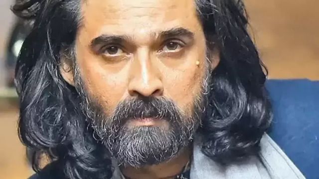Mukul Dev, former model and actor, dies at 54