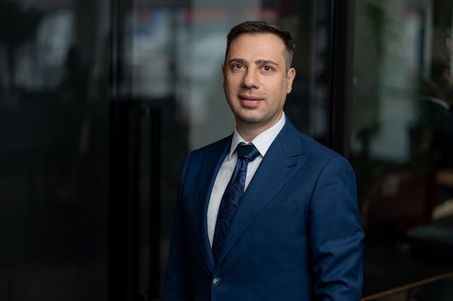 43 la sută dintre angajații români se declară nemulțumiți de salariu