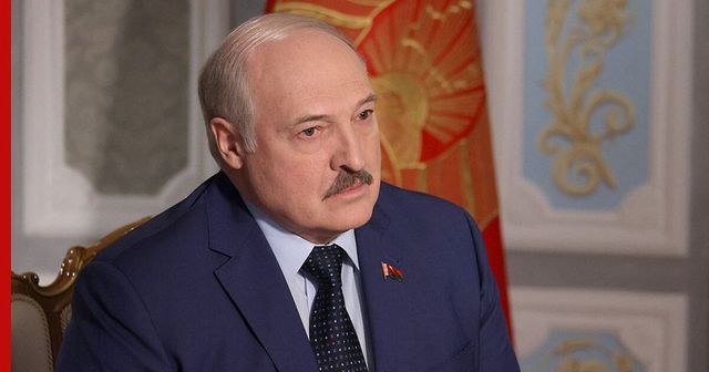 Belarus introduce pedeapsa capitală pentru ″tentativă de act terorist″