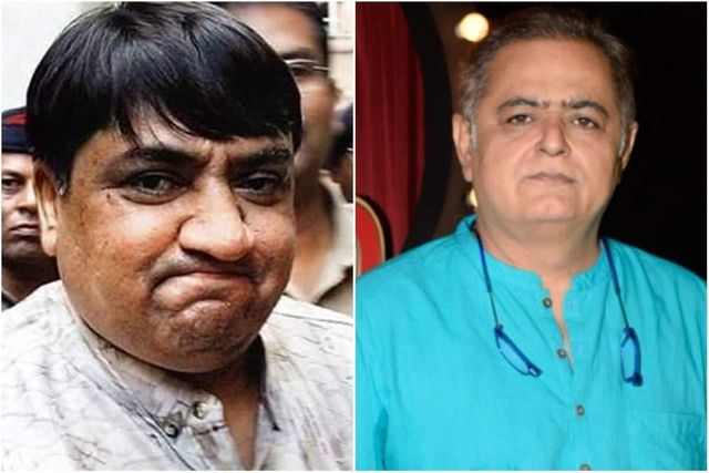 All About Abdul Karim Telgi, The Protagonist of Hansal Mehta New Web-Series After Scam 1992