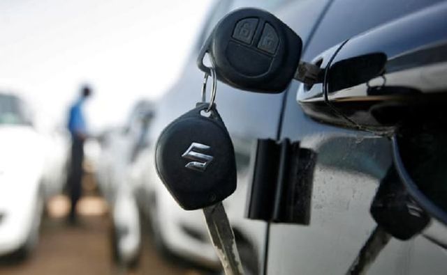 Carmakers offer teaser loans to attract customers as demand remains weak