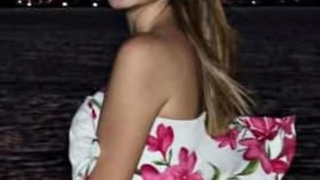 Donna uccisa a coltellate a Foggia