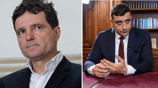 Cum se pot promova candidații în campania electorală pentru turul doi al alegerilor prezidențiale 2025