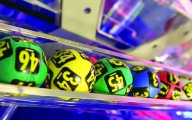Rezultate Loto 23 februarie 2023. Numerele câștigătoare de joi la 6/49, Joker, 5/40, Noroc, Super Noroc și Noroc Plus