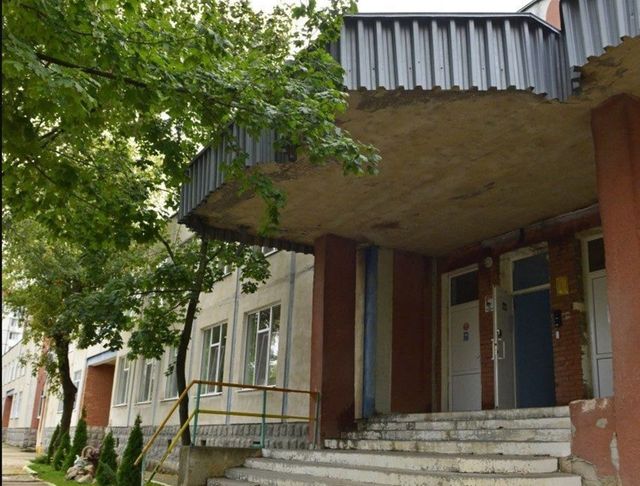 Șase grădinițe din Chișinău vor fi izolate termic cu ajutorul fondurilor europene