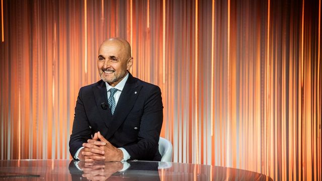 Nazionale, ecco tutti i convocati da Spalletti
