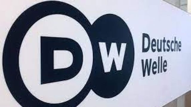Rusia închide biroul Deutsche Welle din Moscova, după ce Germania a interzis postul Russia Today