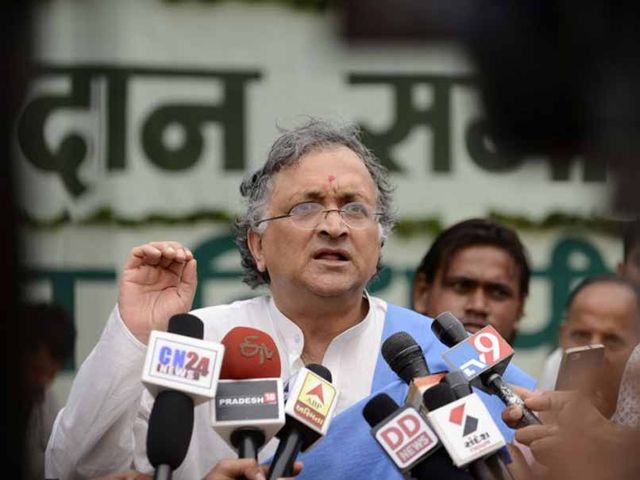 Case Against Ram Guha, Aparna Sen, Others Who Wrote To PM On Mob Killing
