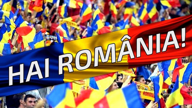 Meciul de fotbal feminin România – Belgia, din preliminariile Euro 2021, se joacă la Cluj Napoca