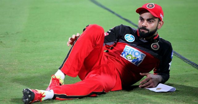 No restrictions on workload for Indian players during IPL 2019, says Virat Kohli