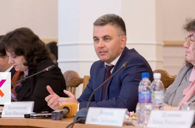 Autoritățile Transnistriei au interzis exportul de produse alimentare