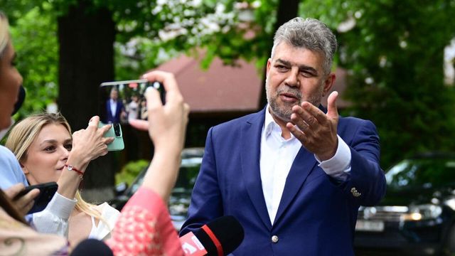Fostul premier Ciolacu publică sumele din Fondul de Rezervă și acuză actuala guvernare de austeritate haotică