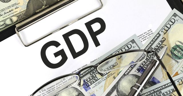 Érdekes számok az Európai Unió gazdaságáról