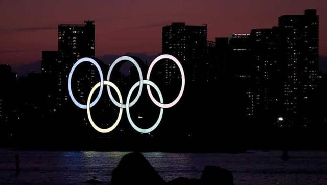 Next Year's Olympics Will Be Cancelled If Pandemic Not Over: Games Chief