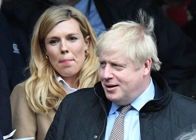 Parlamentul britanic anchetează vacanța luxoasă din Caraibe a premierului Boris Johnson