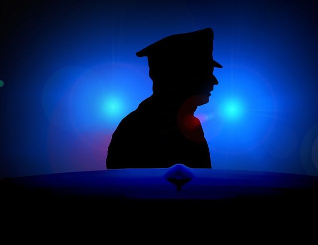 89 жертви на трафик на хора спасени при акция на Интерпол