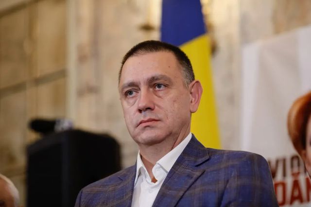 De unde le mai vine blocajul? Se dorește vânzarea de acțiuni ale companiilor de stat profitabile