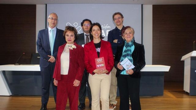 Juanjo Millás, Irene Vallejo o Han Kang, entre los 'best sellers' del primer día de la Feria del Libro de Badajoz
