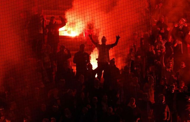 Za Slavii nebudou hrát Ligu mistrů Zmrzlý, Vorlický ani Teah