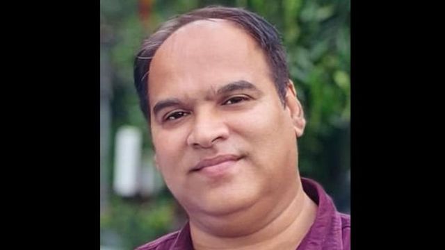 'Objectionable' post on PM Modi, RSS: SC grants interim relief to cartoonist Hemant Malviya; issues warning on repeat acts