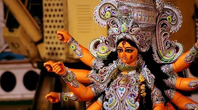 Chaitra Navratri: Know All About Chaitra Navratri That Starts On April 13