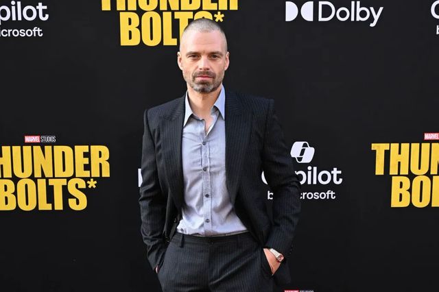 Celebrul actor român Sebastian Stan îndeamnă la vot și dezvăluie pe cine susține în turul al doilea al alegerilor prezidențiale