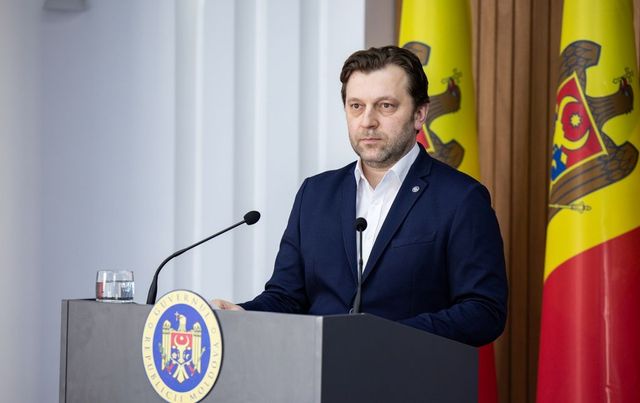 Activitatea administrațiilor Zonelor Economice Libere din Republica Moldova va fi eficientizată