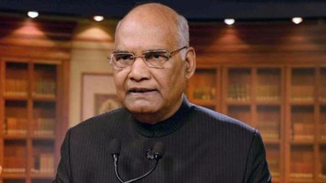 Former Finance Minister Arun Jaitley in critical condition, President Kovind to reach AIIMs soon