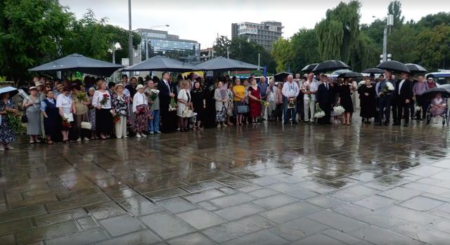 Se împlinesc 76 de ani de la al doilea și cel mai mare val de deportări staliniste din Basarabia