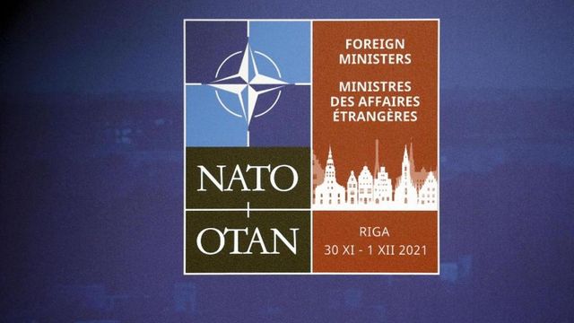 L'Ungheria voterà su candidatura svedese alla Nato lunedì
