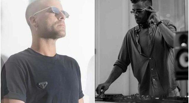 Addio al dj Michele Noschese, morto a Ibiza a 35 anni