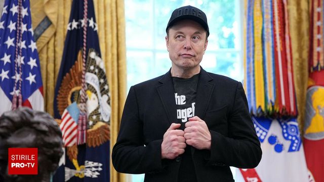Trump anunță noi taxe pentru un program de vize considerat vital de companiile de top din SUA