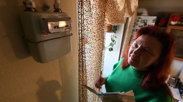 Как изменятся тарифы ЖКХ с 1 июля и от чего они зависят — интервью эксперта