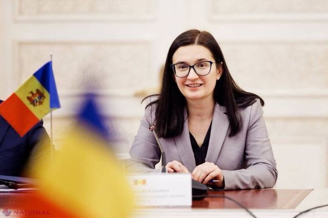Comisia Europeană va evalua pe 4 noiembrie reformele Republicii…