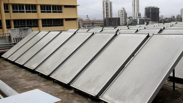 Budget 2024 Unveils Rooftop Solar Scheme, To Enable 300 Units Free Electricity, Rs 18,000 Savings To 1 Cr Households