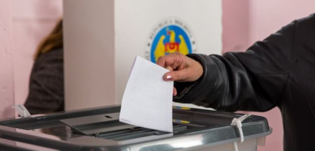 Sociolog | În cazul unor alegeri anticipate, la urne va ieși un număr mai mic de cetățeni