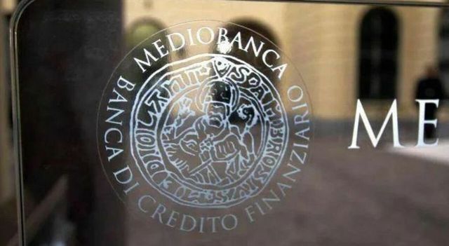 Mediobanca e la lezione di Maranghi