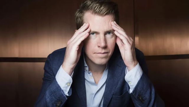 «Quien venga después de Putin puede ser peor que Putin»