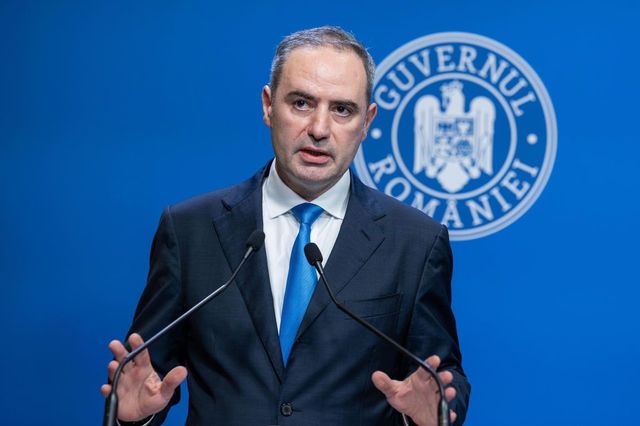 Controverse privind aplicarea TVA la facturile de energie