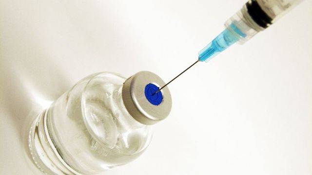 Vaccinul care ar putea preveni 92% din cancere